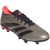 BUTY ADIDAS PREDATOR LEAGUE FG IF6349